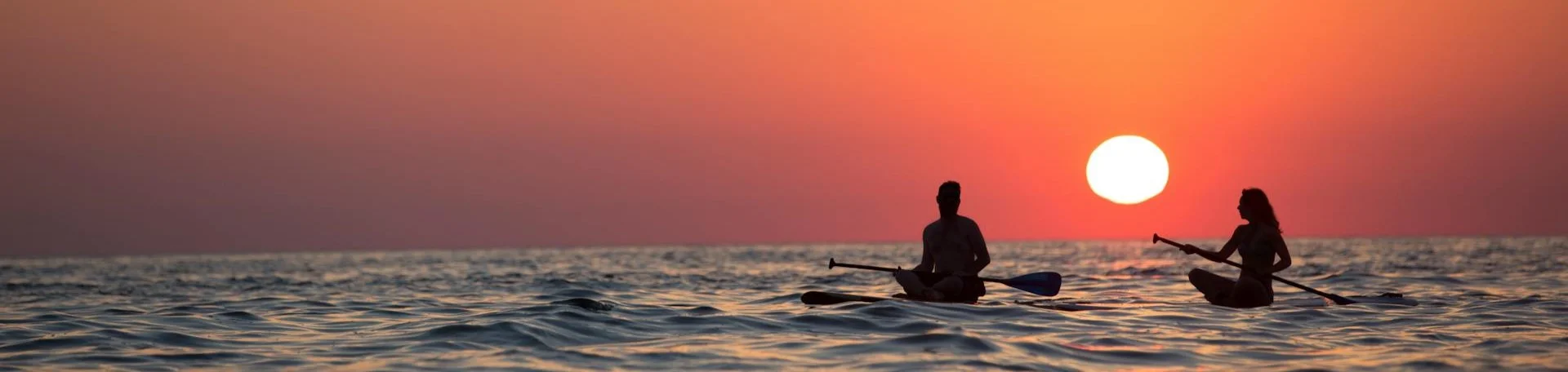  Foto zu Club Marco Polo - Viajes en circuito 