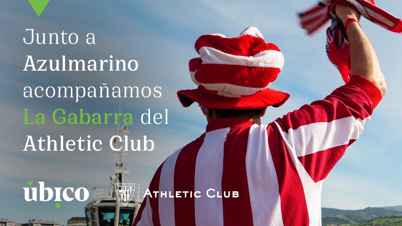 Gabarra-Athletic-Club