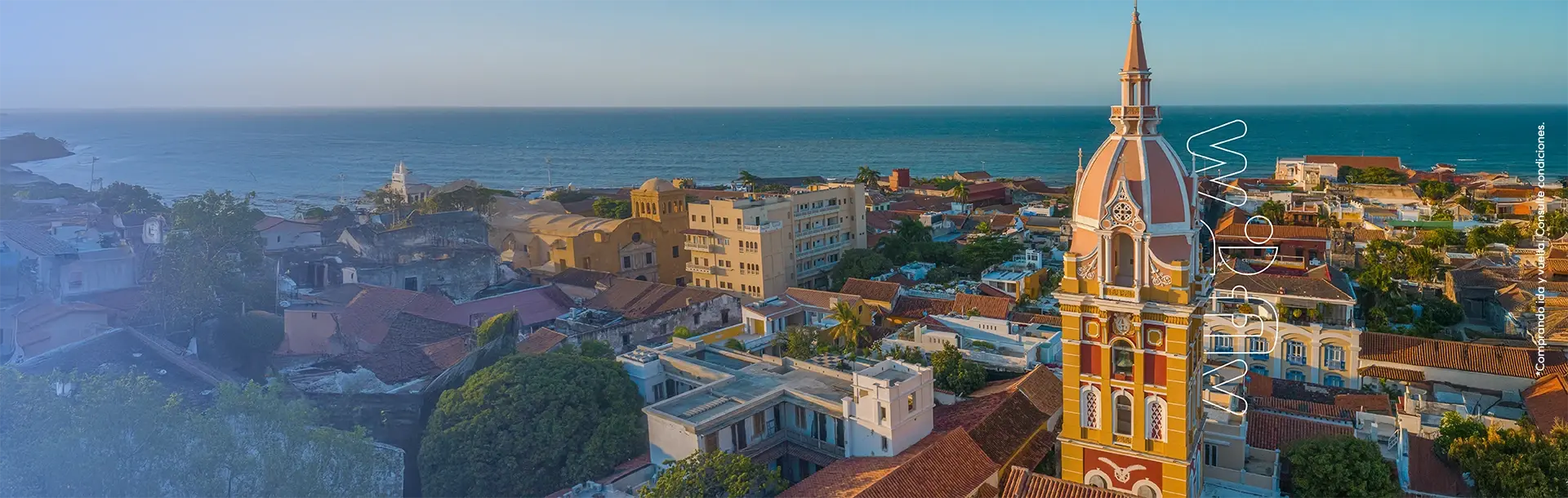 banner_home_Cartagena_ESP2