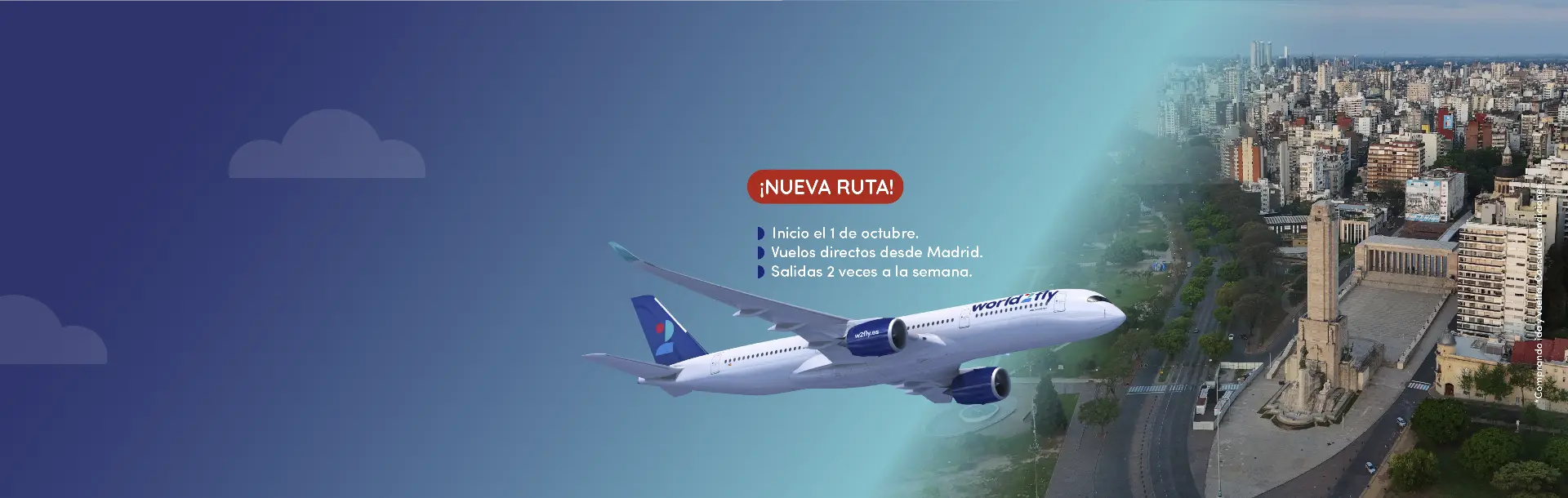banner_home_ROS_ESP