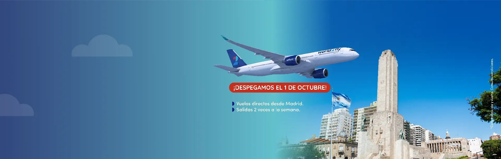 banner_home_ROS_ESP