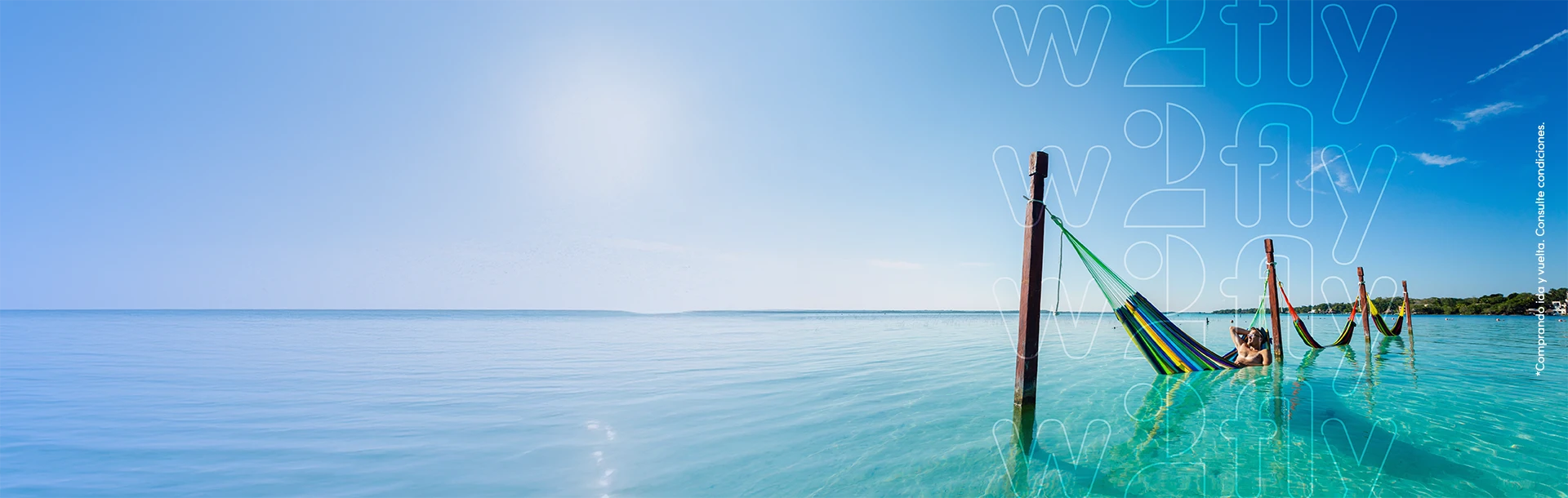banner_home_cancun_ES2