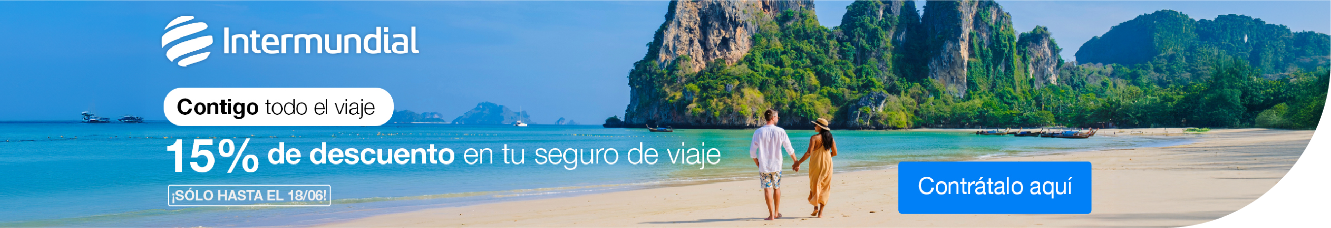 W2F_Intermundial_ES_12JUN26