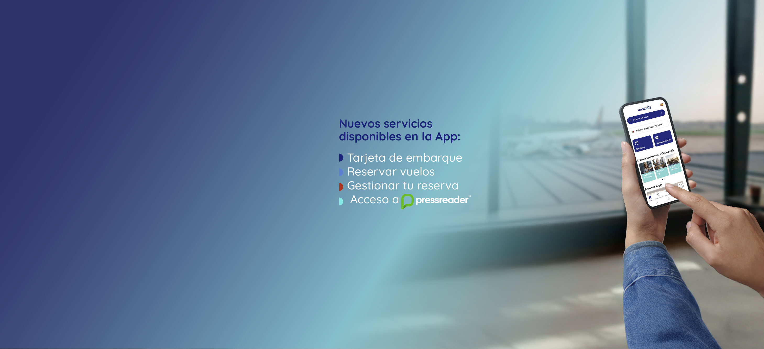 banner_Home_APP-ES