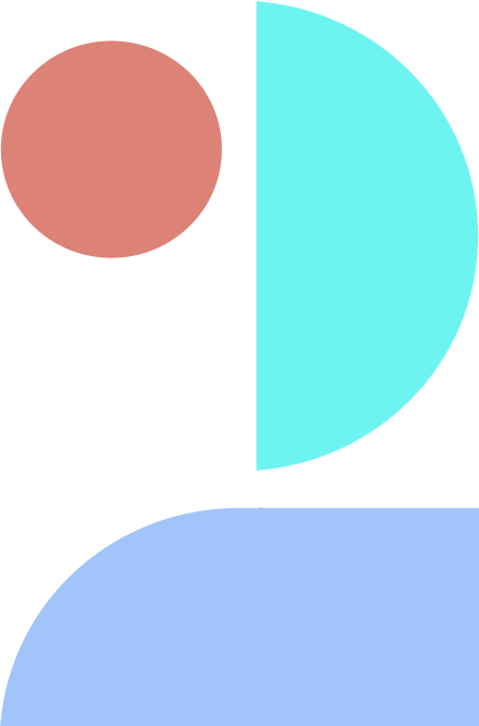 2-world-form