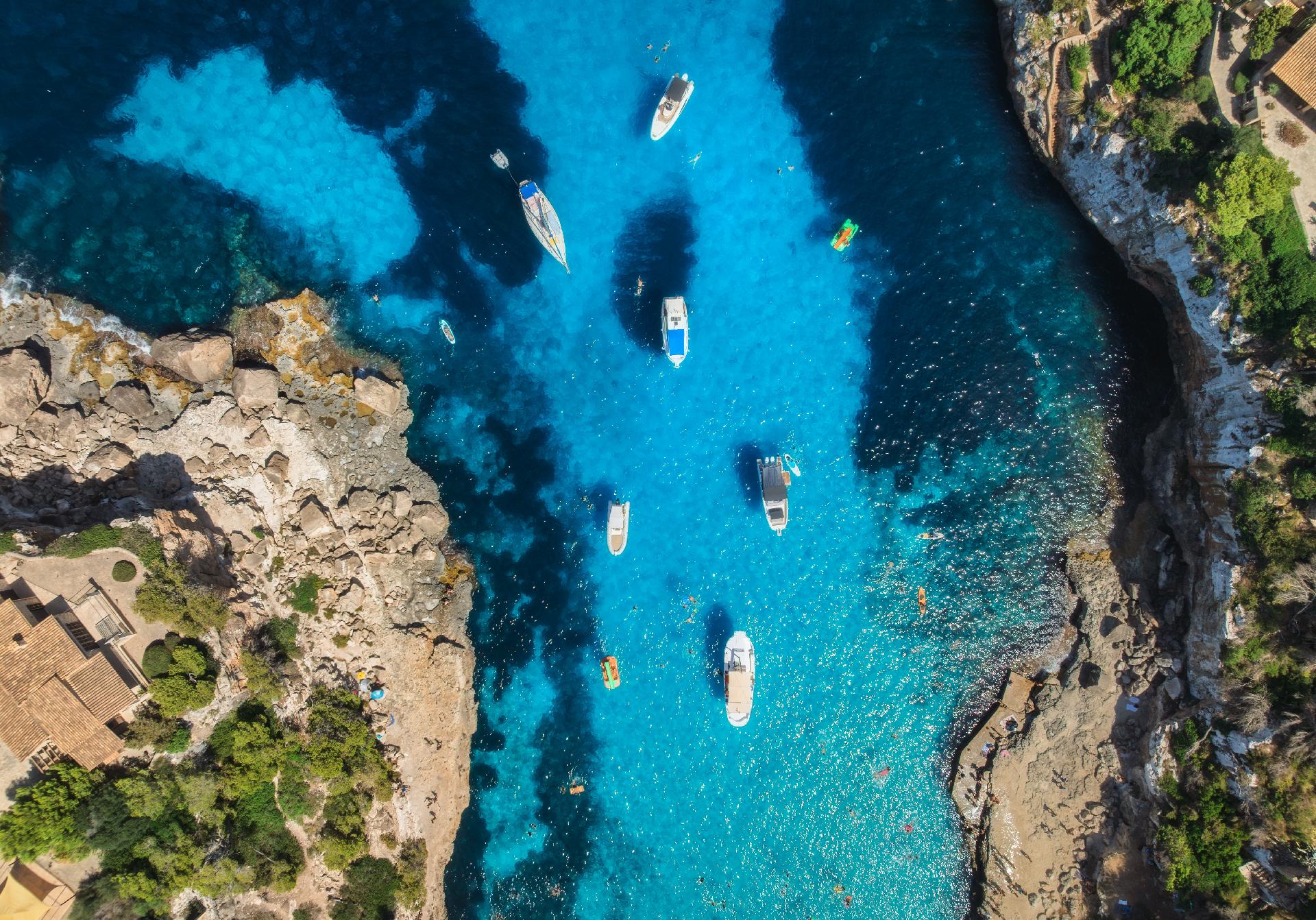 islas-baleares