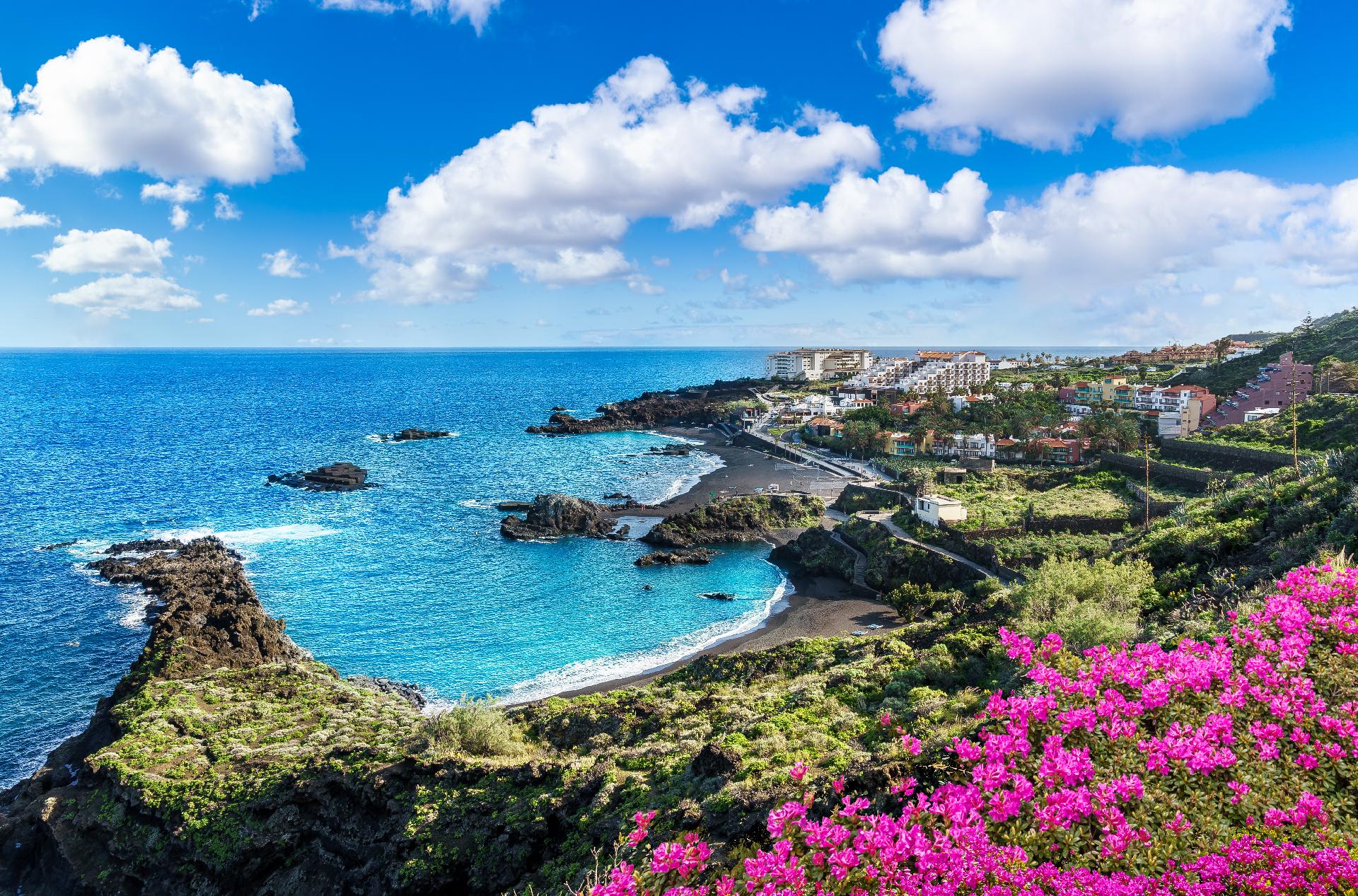 islas-canarias