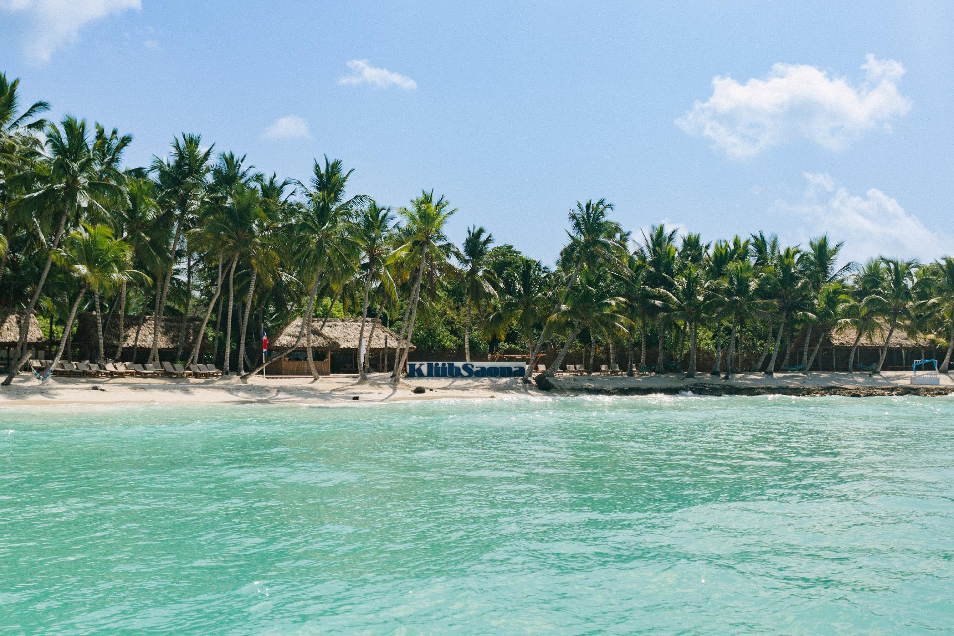 klub-saona