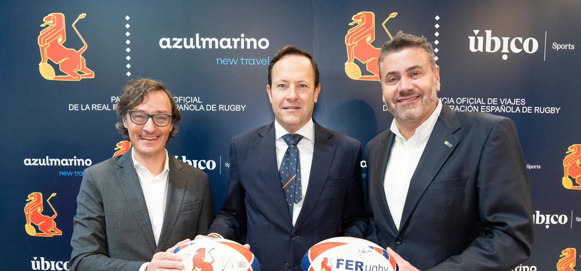 patrocinio-rugby