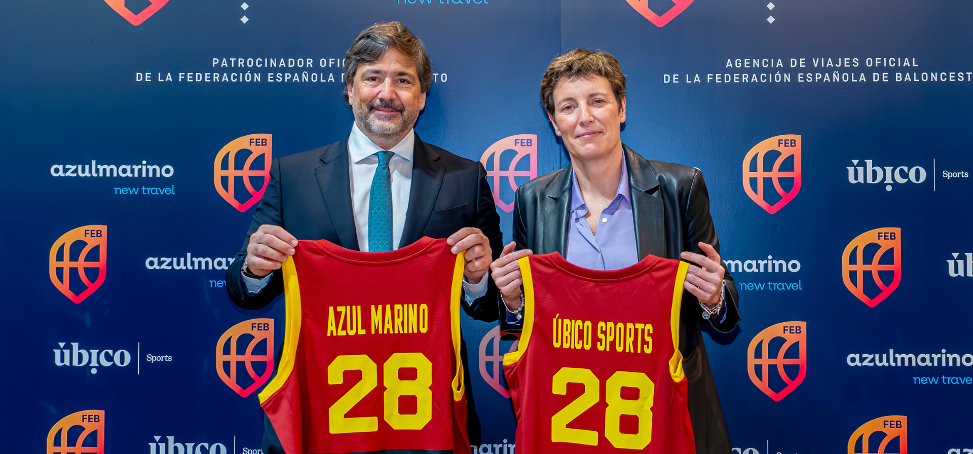 azulmarino-patrocinio-feb