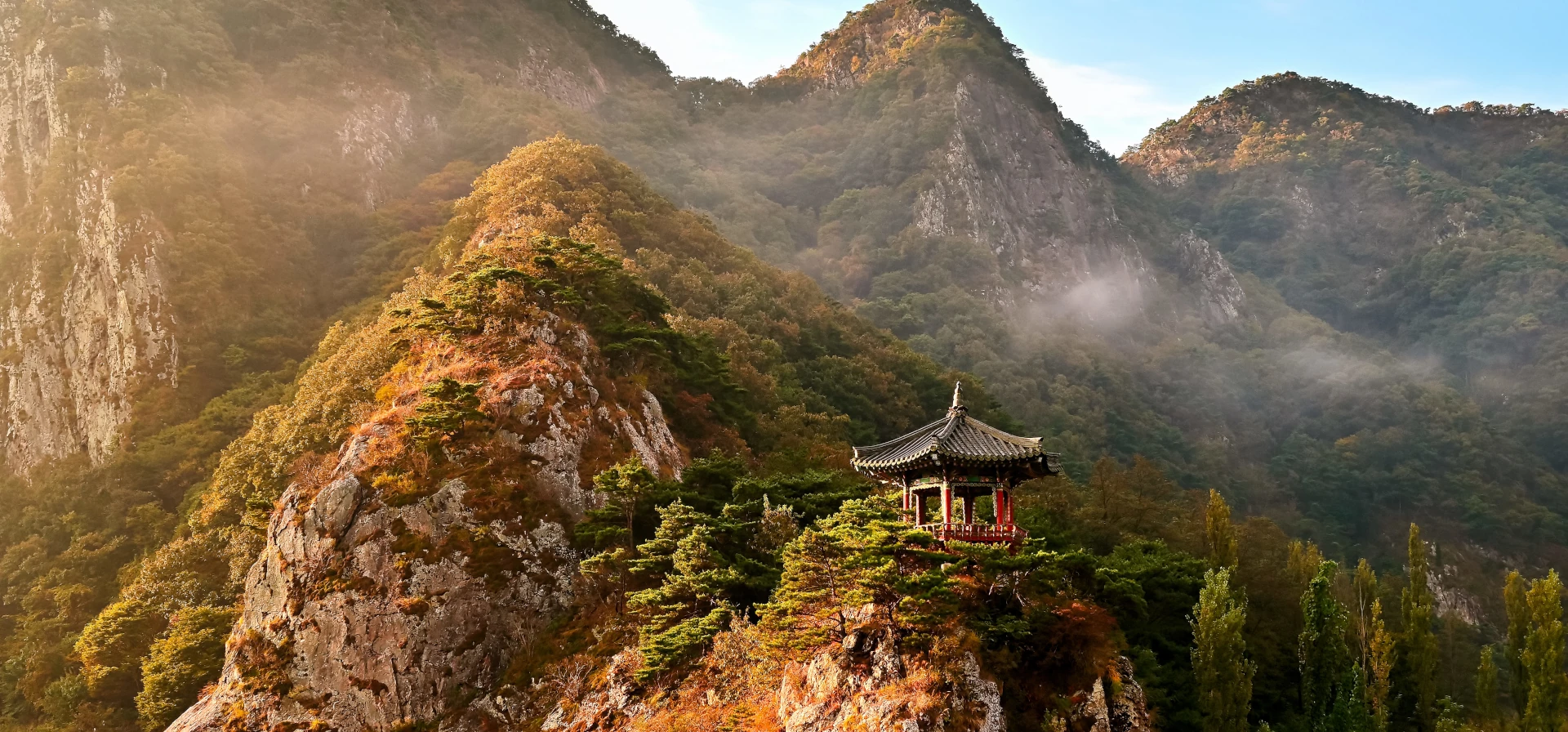 Kannak amplía su programación con nuevos circuitos en Asia a partir de marzo