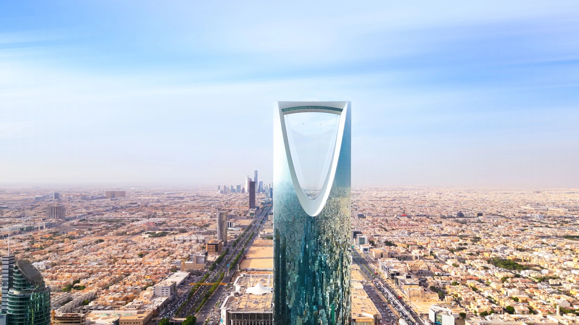 World2Meet impulsa el turismo español en Arabia Saudí a través de una estrategia multicanal
