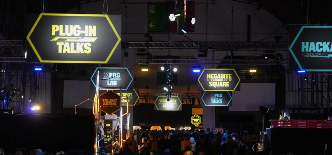 World2Meet presenta en el MWC 2026 su visión del viaje del futuro con “The New Travel Project”