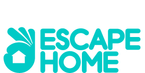 Escape-Home