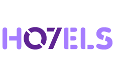 Ho7els