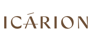 Icarion