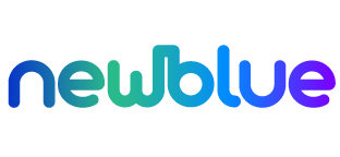 Newblue