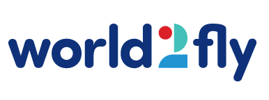 W2Fly