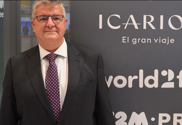 icarion-sostenibilidad-2