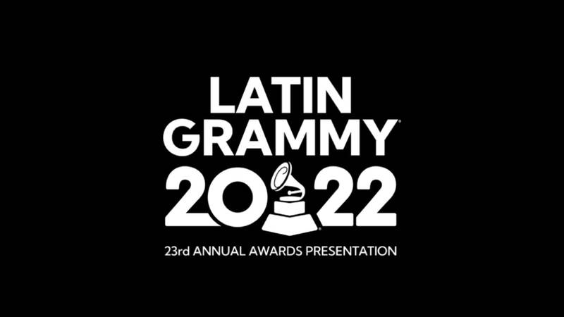 Úbico, agencia de viajes oficial del concierto previo a los Latin Grammy 