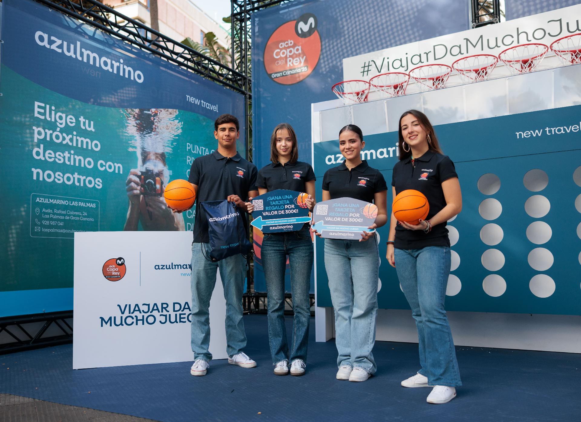 Azulmarino---Copa-del-Rey