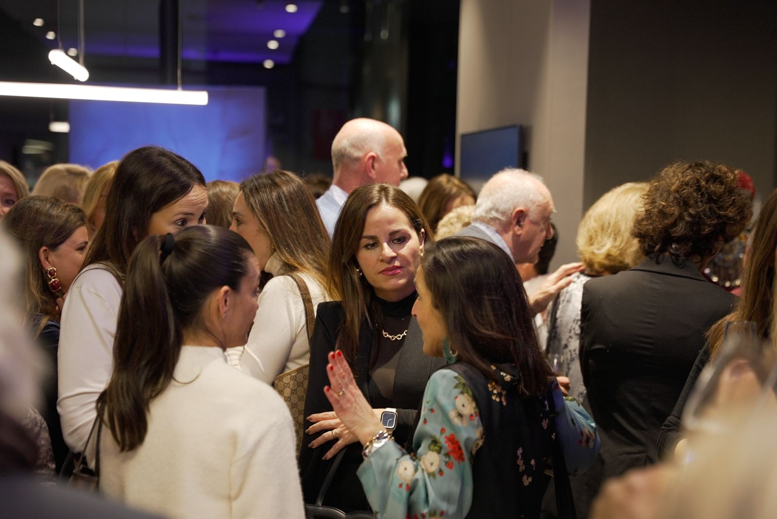 GRAND Azulmarino opens its first boutique in Alicante, expanding its presence in Levante