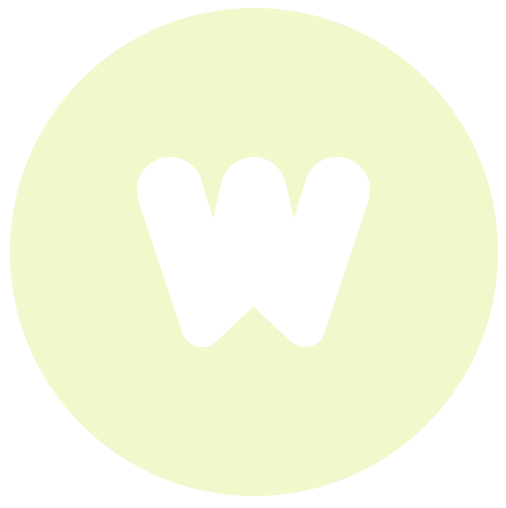 logo-w2m