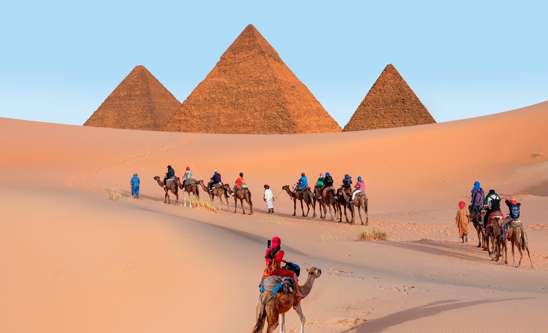egipto-1