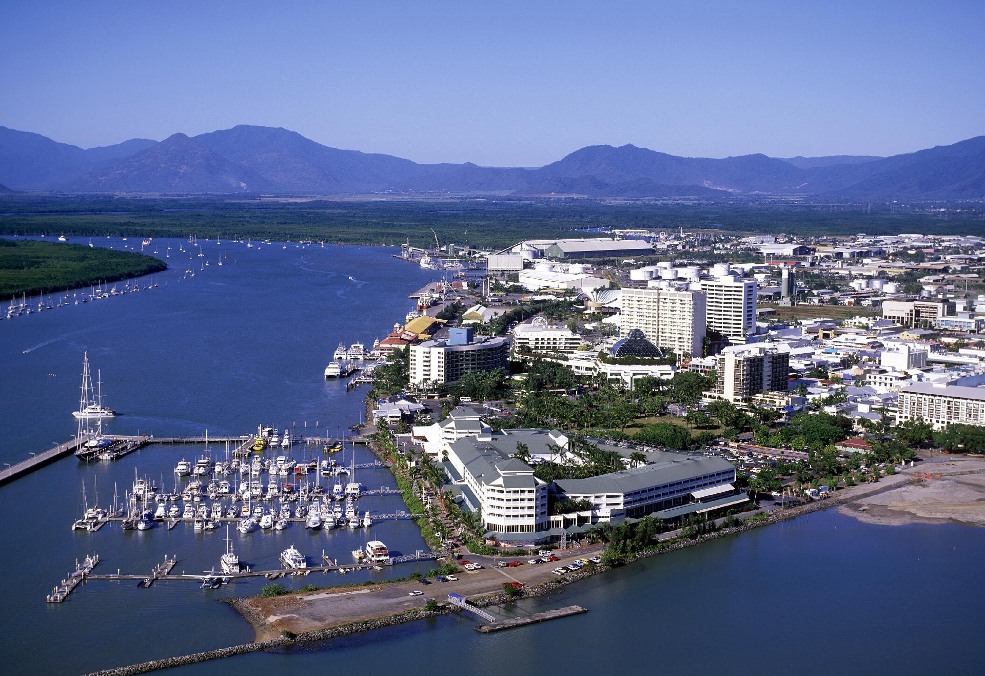 vista-aerea-cairns