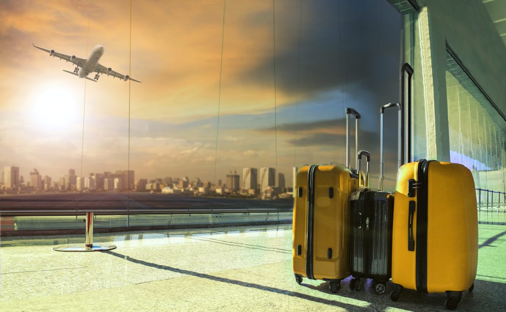 destinos más baratos para viajar
