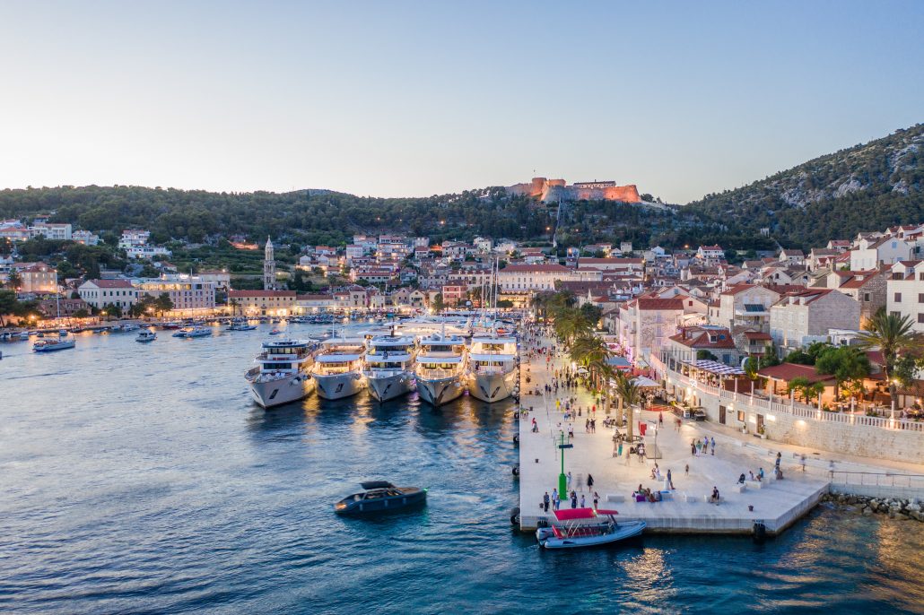 hvar