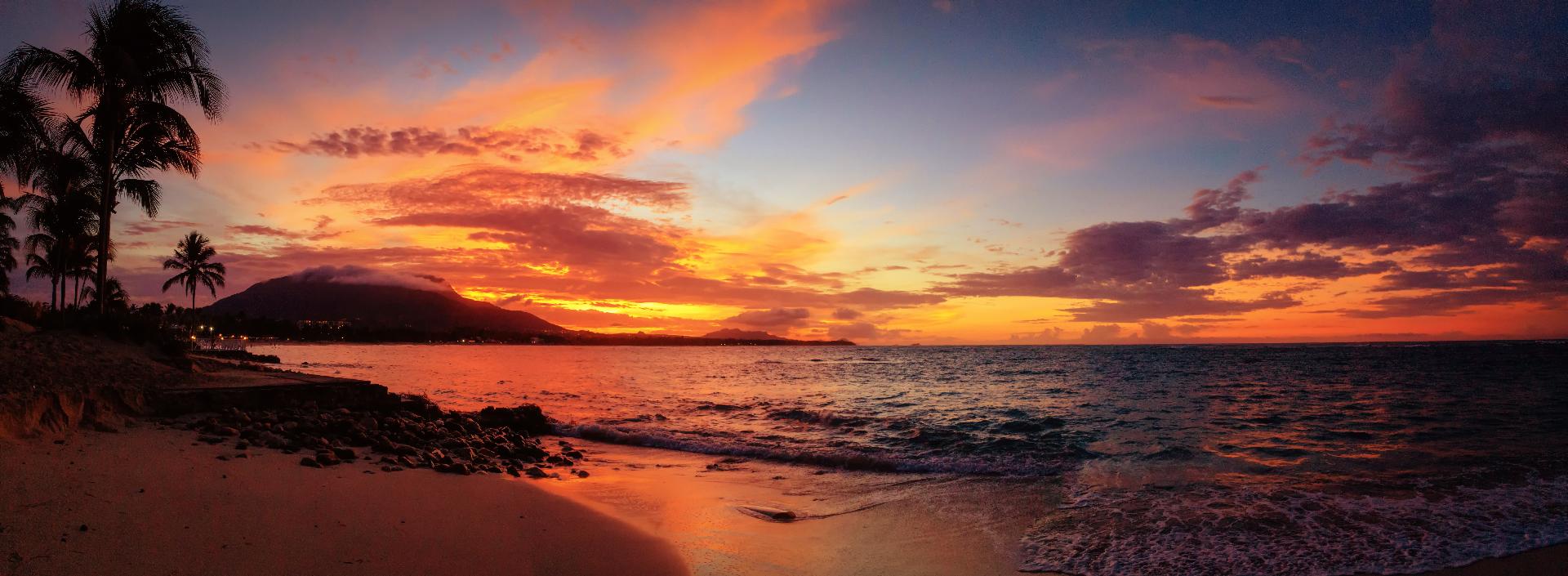 atardecer-punta-cana-1