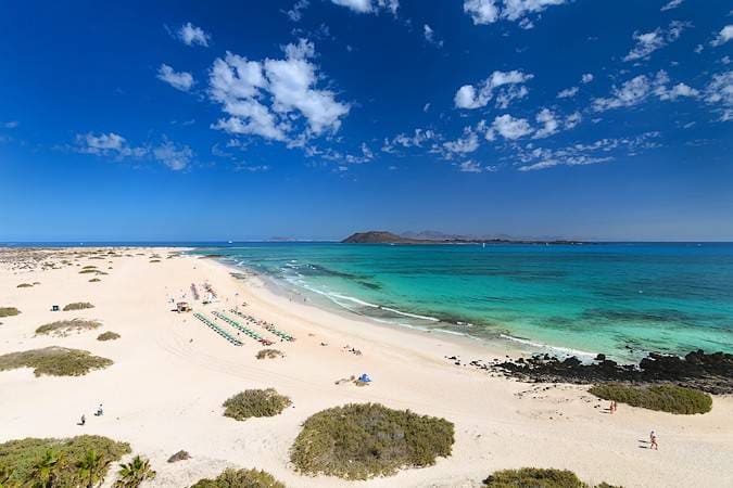 corralejo-playas-fuerteventura