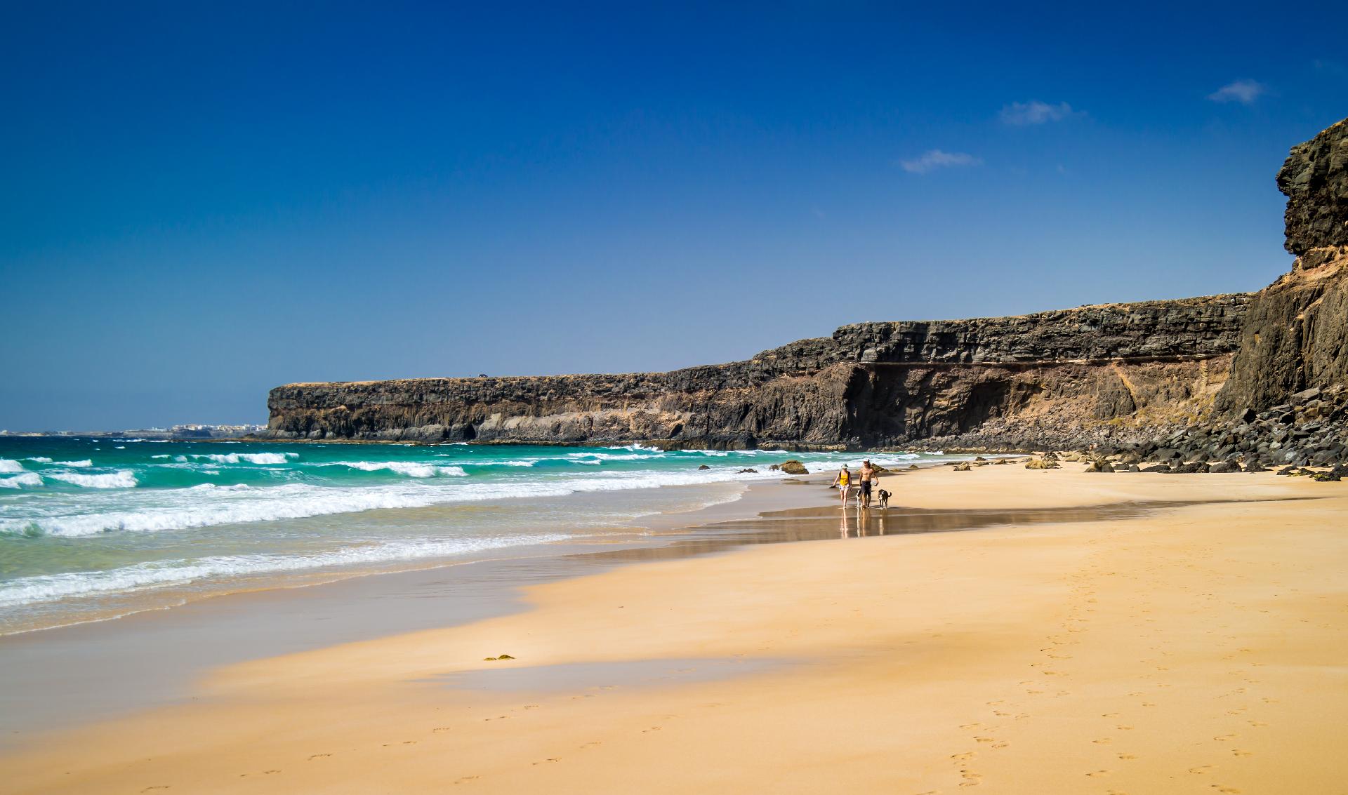 playas-fuerteventura