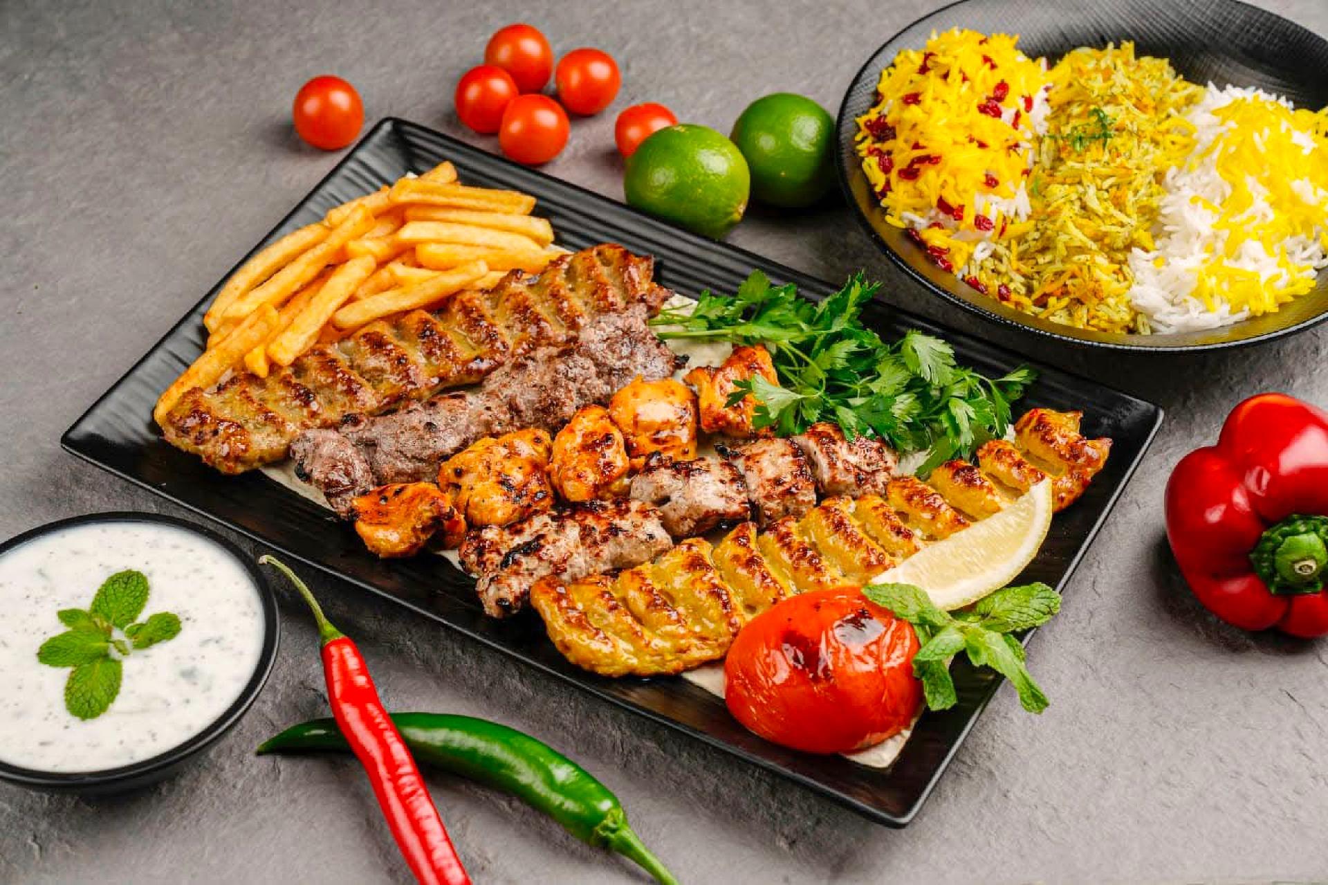 tipico-turquia-1
