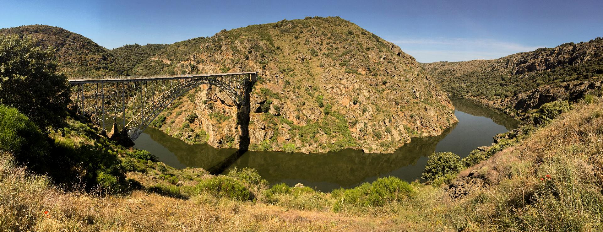 arribes-de-duero-1
