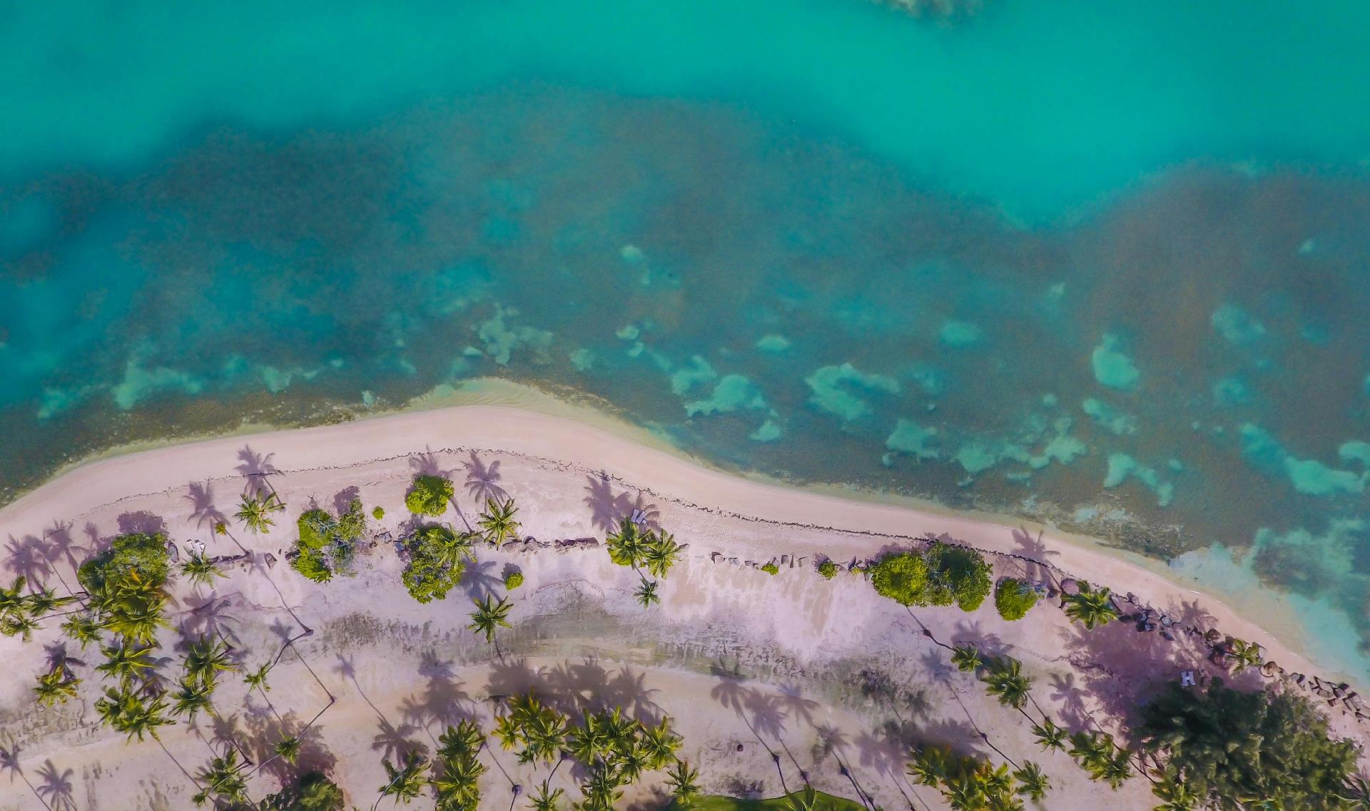 Escapada al Caribe: Todo lo que necesitas saber para tu viaje a Isla Mujeres