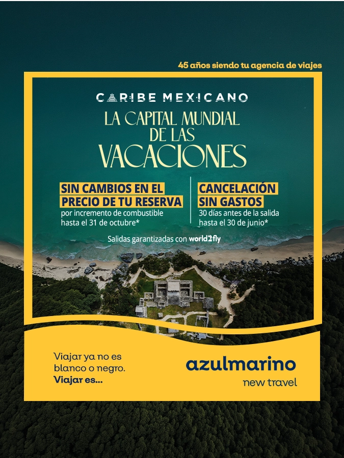 Banner-caribe-mexicano-MB
