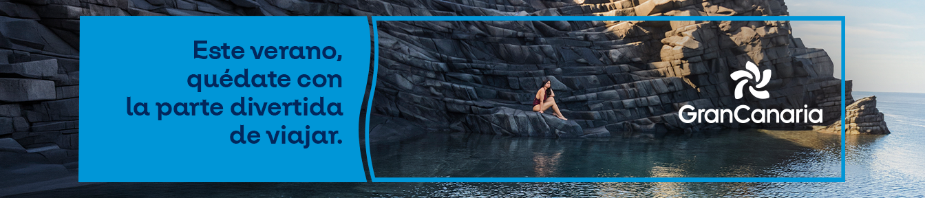 Banners-Gran_Canaria-DK