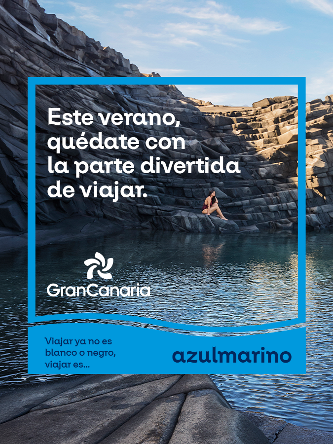 Banners-Gran_Canaria-MB