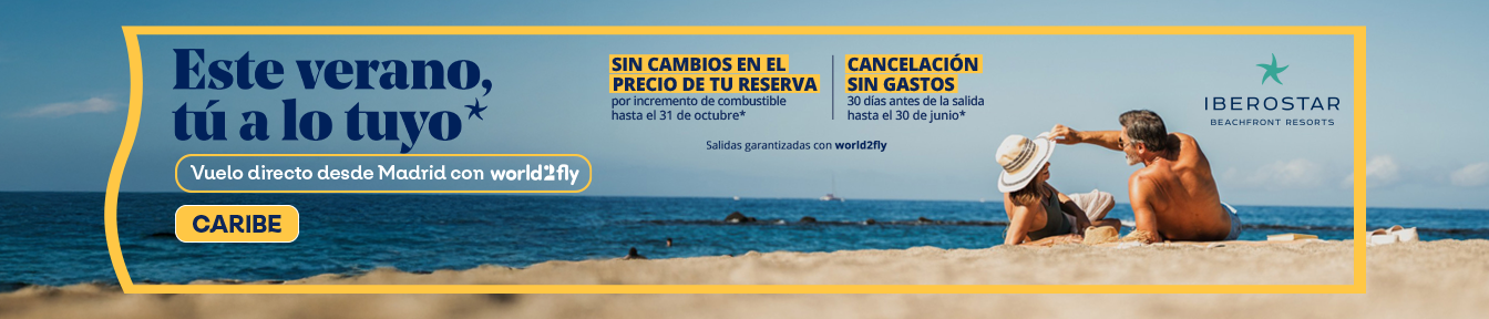 Banner-iberostar-DK