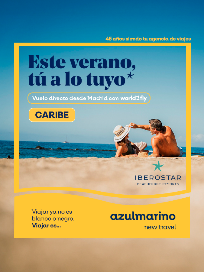 Banner-iberostar-MB