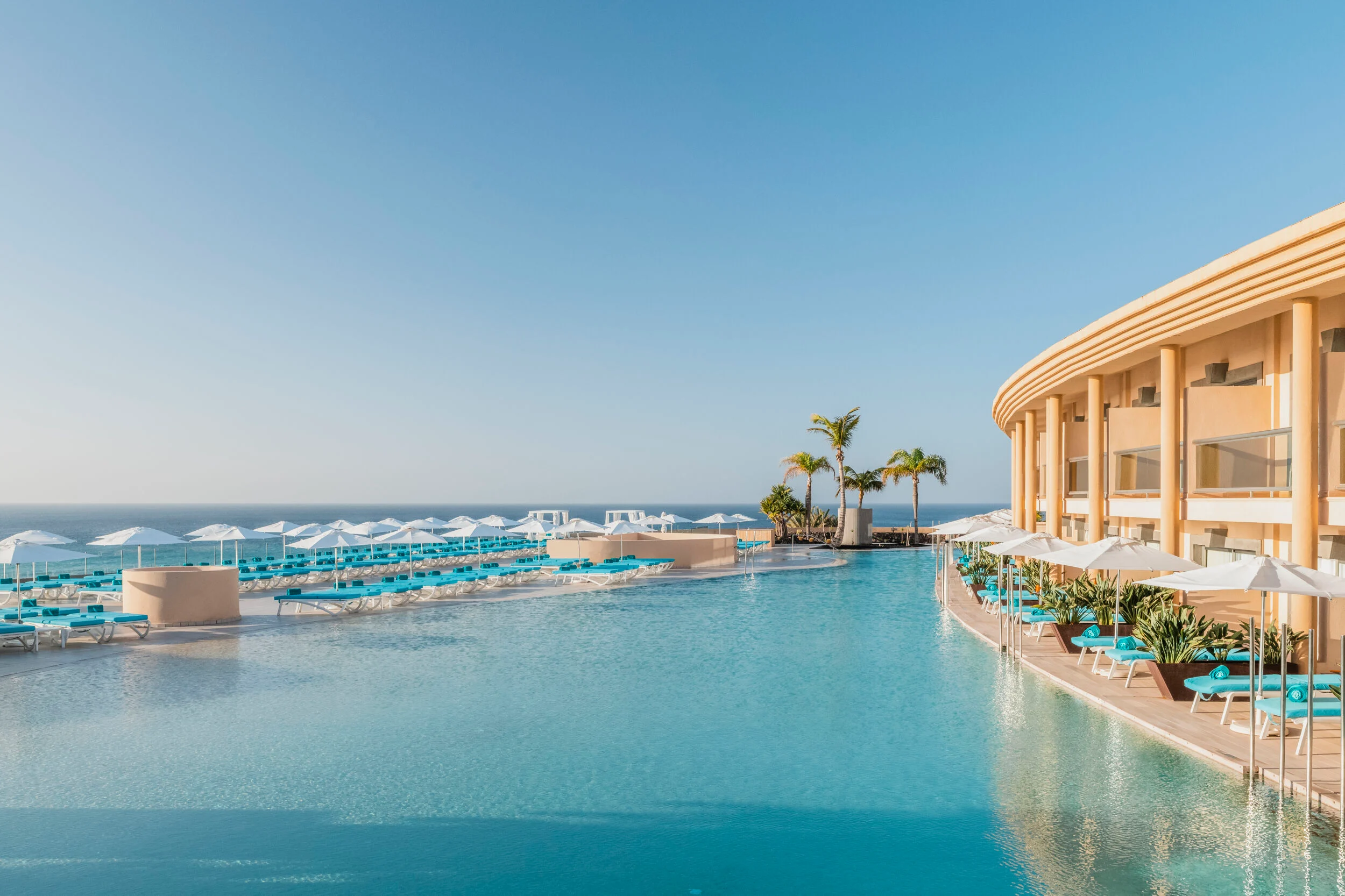iberostar-selection-fuerteventura-palace
