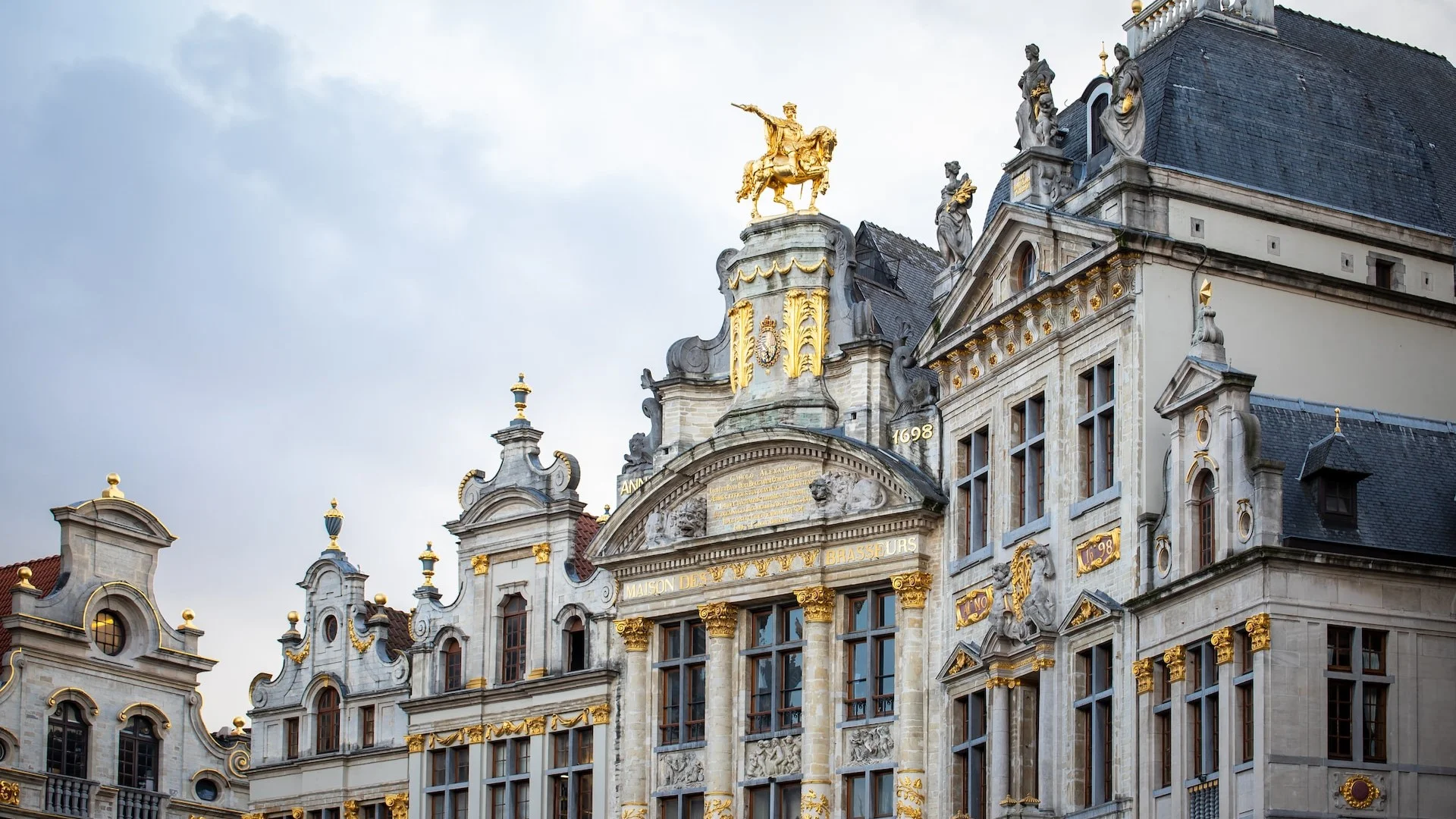 viajar a bruselas, viajes a belgica, europa