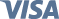 logos-pagos-visa