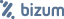 Bizum
