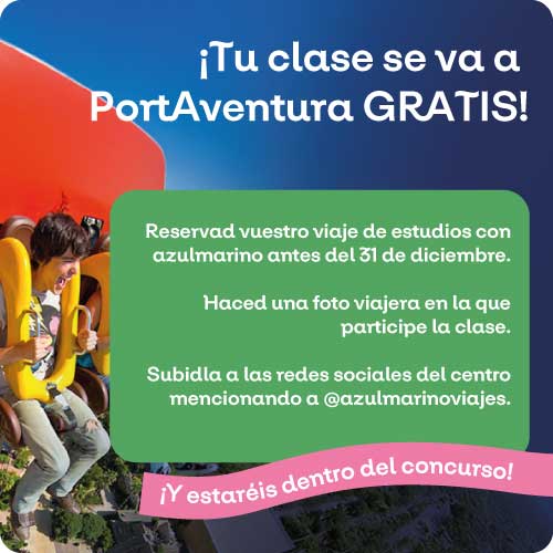 estudiantes
