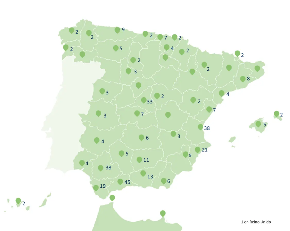 bytour-asociados