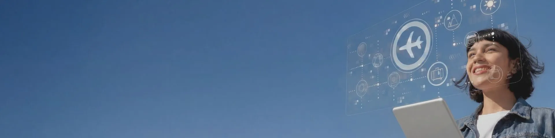 bytour-header