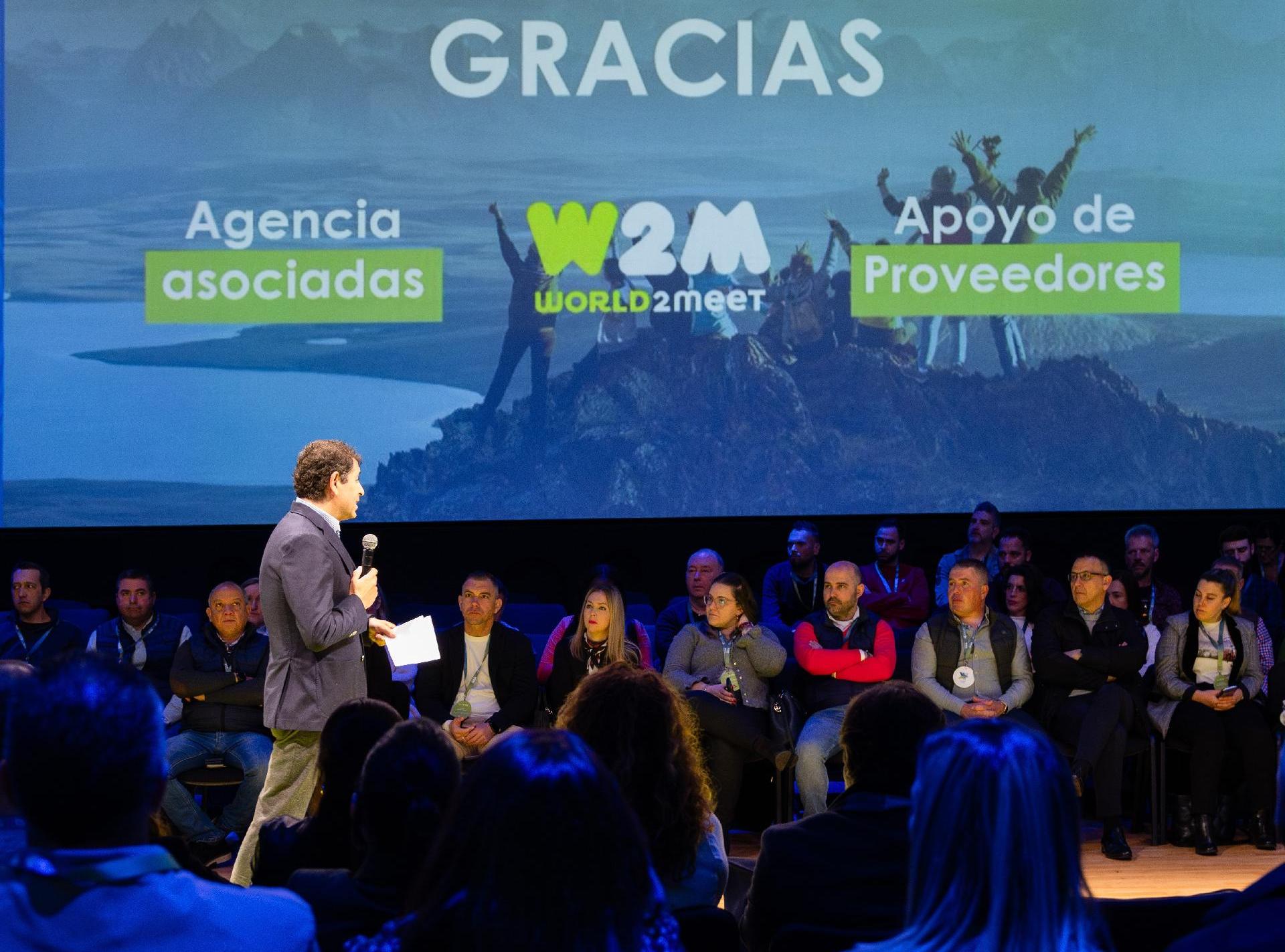 eventos-w4a3